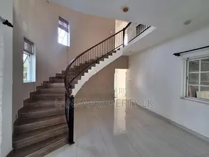 Two-Storey House for Sale in Kotugoda – Close to Airport