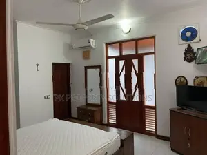 House for Rent in Papiliyana  (File Number 1424B)