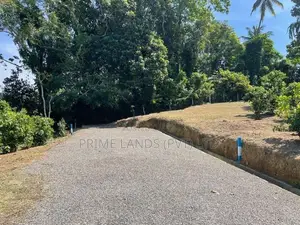Land for Sale in Kalutara