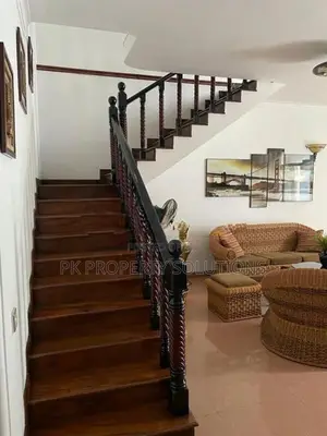 House for Rent in Papiliyana  (File Number 1424B)