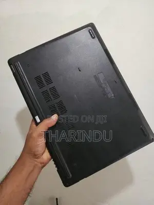 Dell Latitude 3480 Laptop i5 8GB RAM