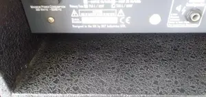 LANEY HCM 160B