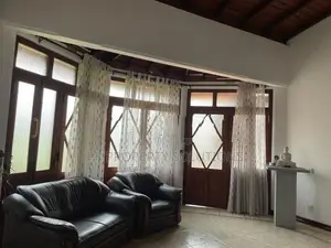 House for Rent in Papiliyana  (File Number 1424B)