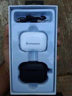 Lenovo AirPods- pro2