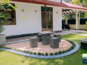 Luxury House for Sale Waikkala