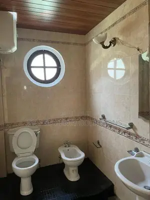 House for Rent in Papiliyana  (File Number 1424B)