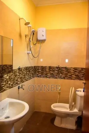 Fully Furnished House for Short Term Rent Mattakuliya