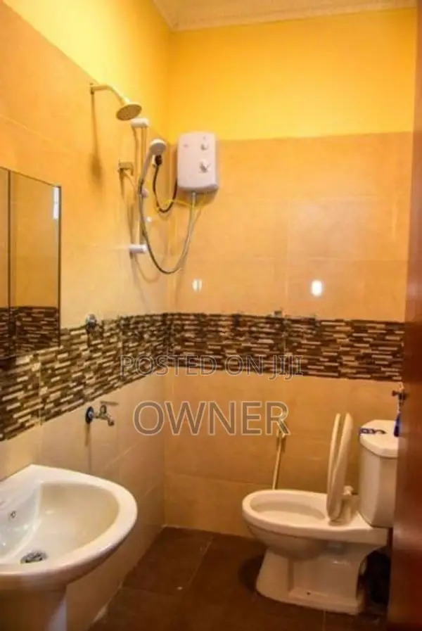 Fully Furnished House for Short Term Rent Mattakuliya
