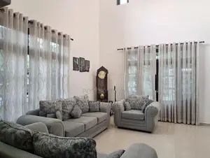 Fully completed house for sale in National Housing Scheme – Kiribathgo