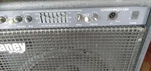 LANEY HCM 160B