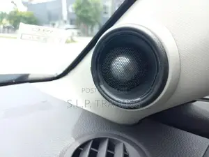 Honda Vezel Z Premium 2026