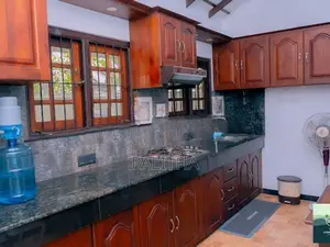 Luxury House for Sale Waikkala