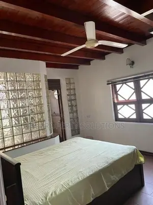 House for Rent in Papiliyana  (File Number 1424B)