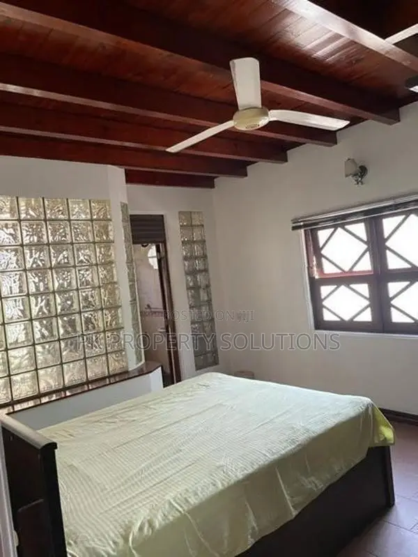 House for Rent in Papiliyana  (File Number 1424B)