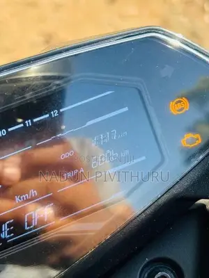 Bajaj Pulsar N160 2026