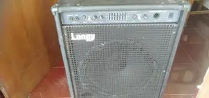 LANEY HCM 160B
