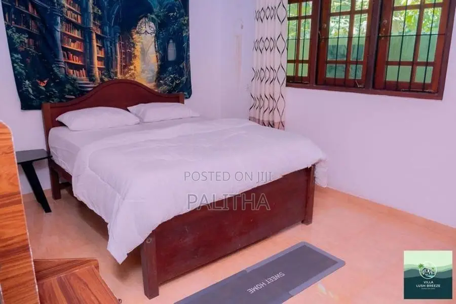 Luxury House for Sale Waikkala