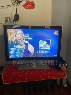 philips Tv