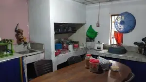 HJS173 - Modern Single Storey House for Sale in Gampaha