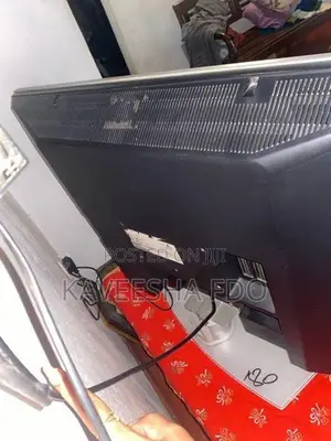 philips Tv