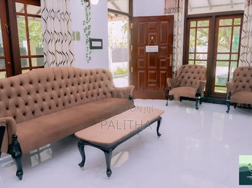 Luxury House for Sale Waikkala