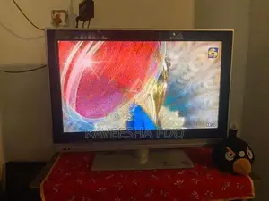 philips Tv