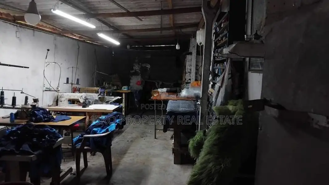 HJS173 - Modern Single Storey House for Sale in Gampaha