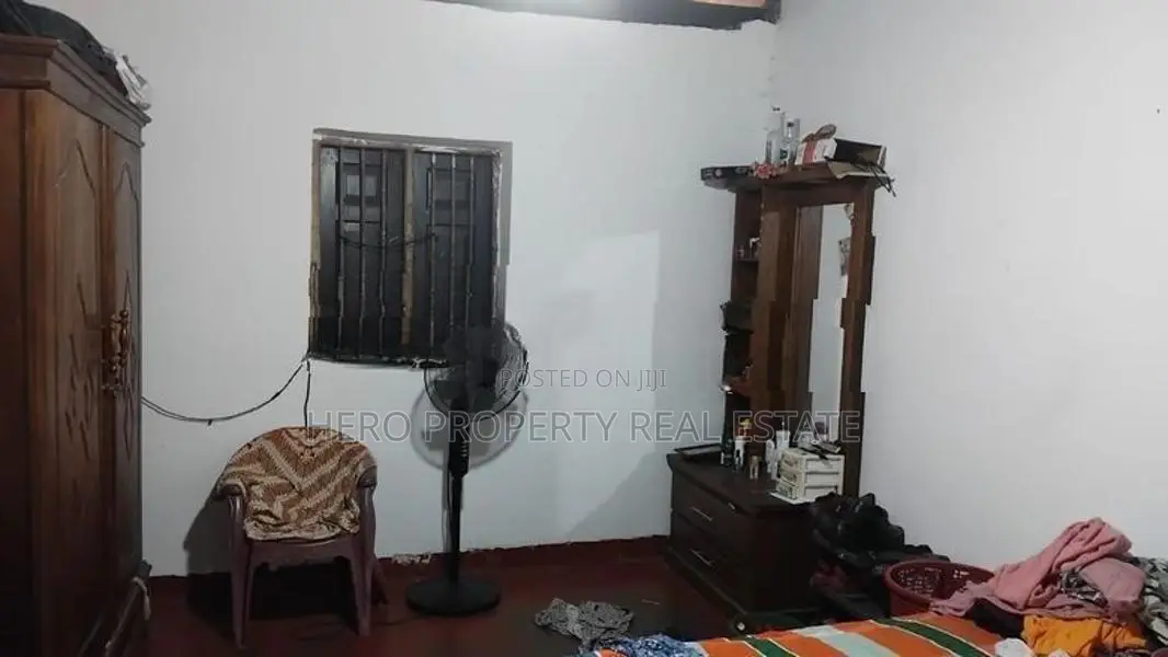 HJS173 - Modern Single Storey House for Sale in Gampaha