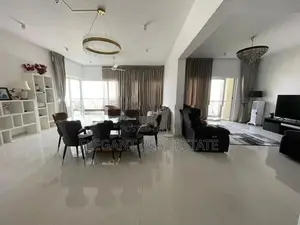 Clearpoint - 03 Bedroom Penthouse for Sale in Rajagiriya (A2319)