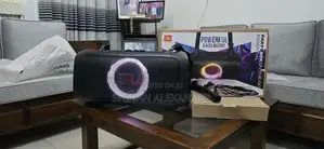 JBL Party Box