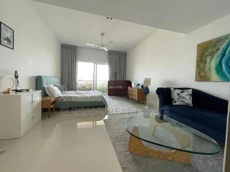 Clearpoint - 03 Bedroom Penthouse for Sale in Rajagiriya (A2319)