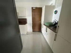 Clearpoint - 03 Bedroom Penthouse for Sale in Rajagiriya (A2319)