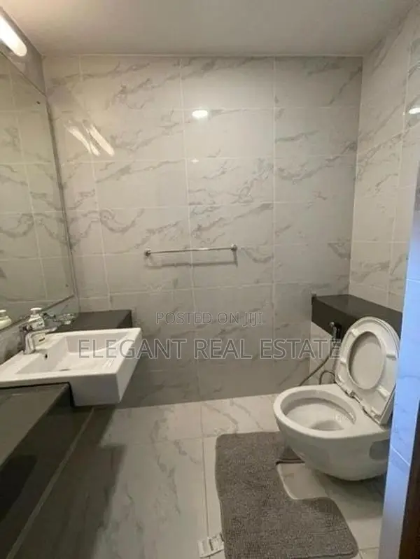 Clearpoint - 03 Bedroom Penthouse for Sale in Rajagiriya (A2319)