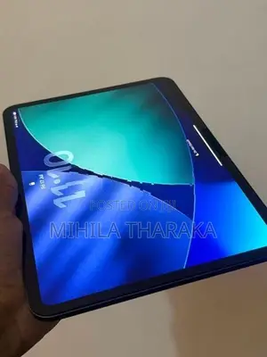 IPad Pro M4 11 inch