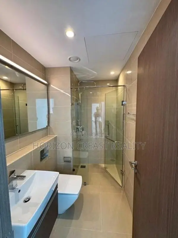 Luxury Apartment For Sale (Maria Square) - Colombo 15