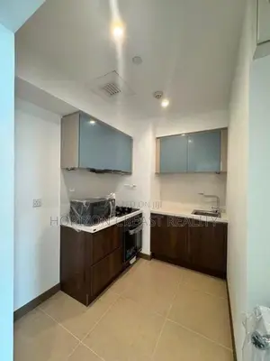Luxury Apartment For Sale (Maria Square) - Colombo 15
