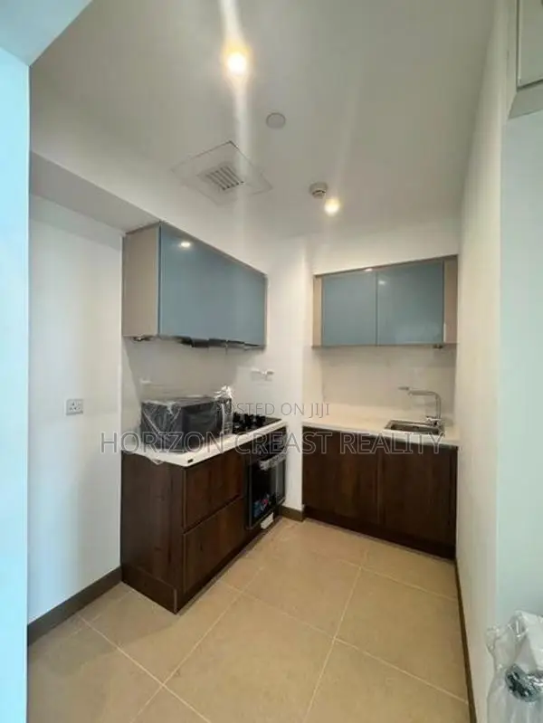 Luxury Apartment For Sale (Maria Square) - Colombo 15