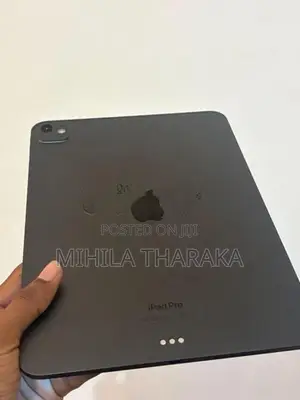 IPad Pro M4 11 inch