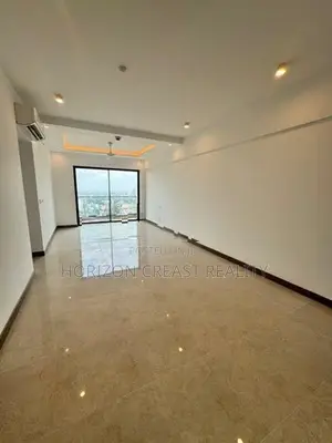 Luxury Apartment For Sale (Maria Square) - Colombo 15