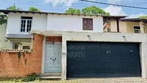 Luxury House for Rent – Millennium City, Athurugiriya