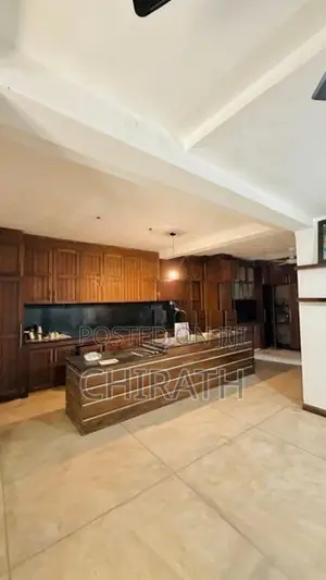 Luxury House for Rent – Millennium City, Athurugiriya
