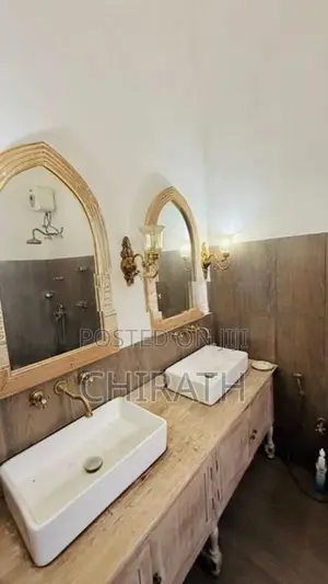 Luxury House for Rent – Millennium City, Athurugiriya