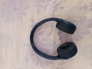 Sony WH-CH510 Headphone