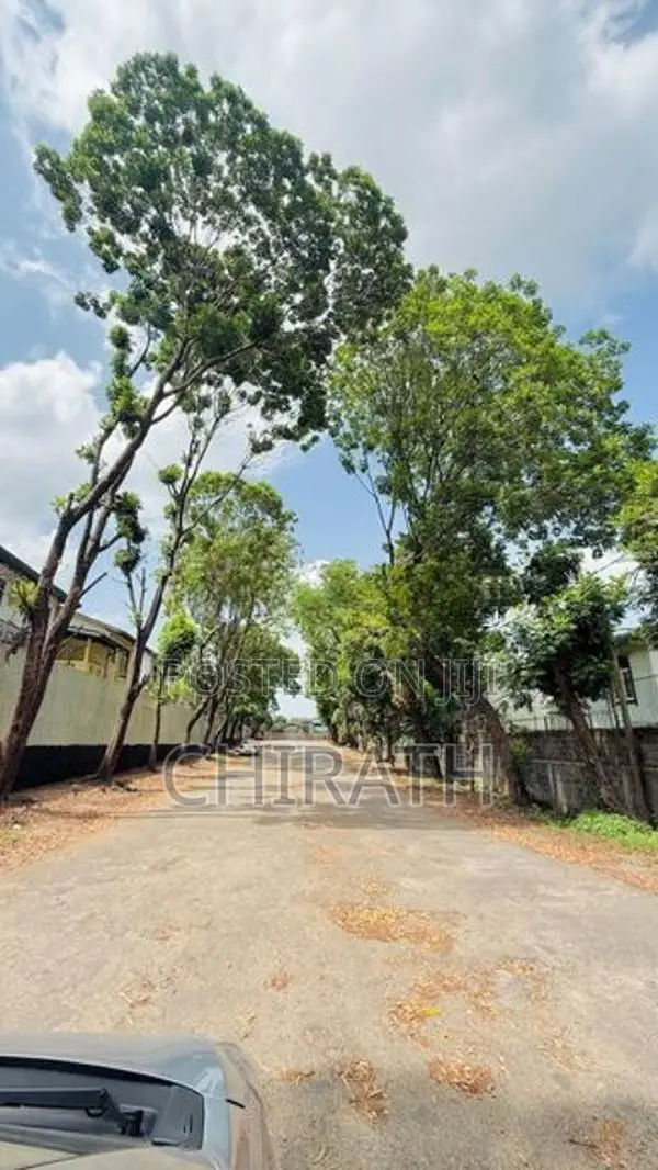 Luxury House for Rent – Millennium City, Athurugiriya