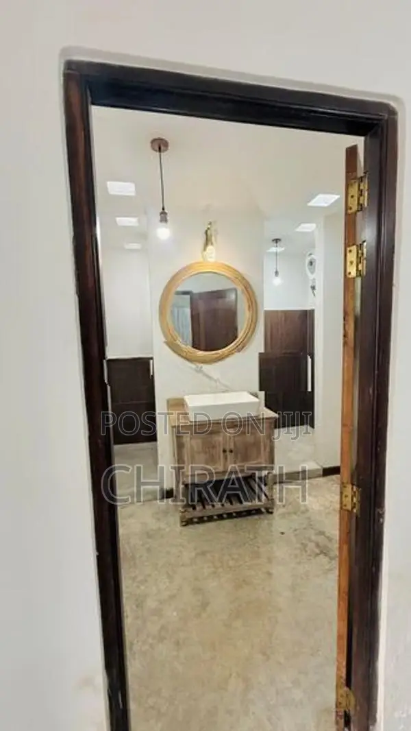 Luxury House for Rent – Millennium City, Athurugiriya