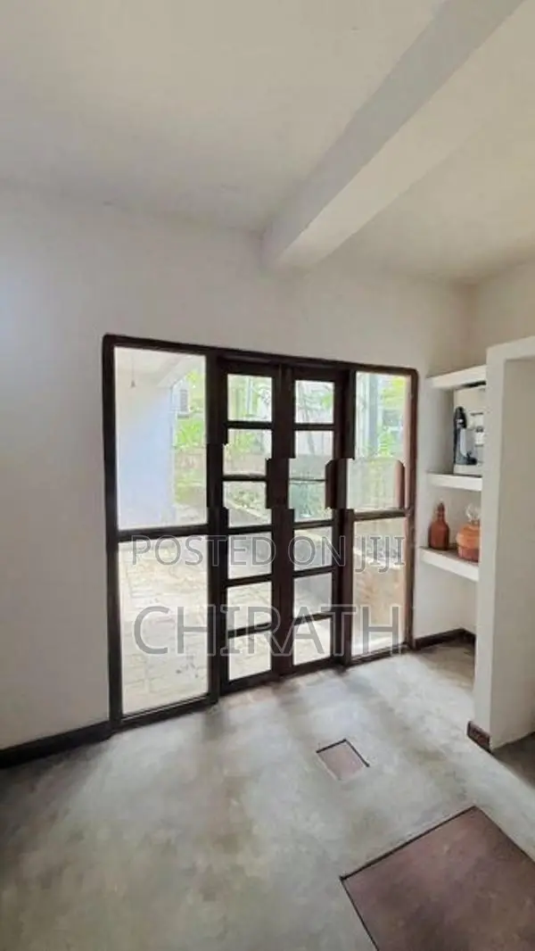 Luxury House for Rent – Millennium City, Athurugiriya