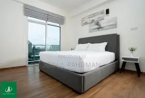Fully Furnished Luxurious Single House for Rent Kandy Watapolava