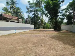 හෝමාගම බිම් කොටස් විකිණීමට