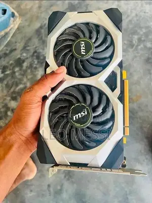 gtx 1660 super