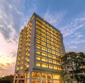 Luxury modern apartment for sale in nugegoda - aster residencies